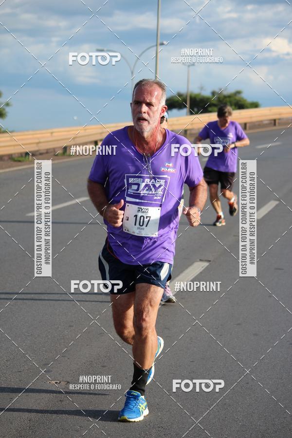 Buy your photos of the eventBSB RACE DAY on Fotop