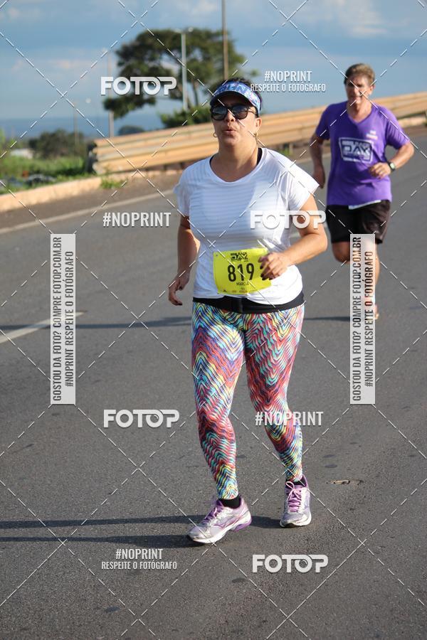 Buy your photos of the eventBSB RACE DAY on Fotop