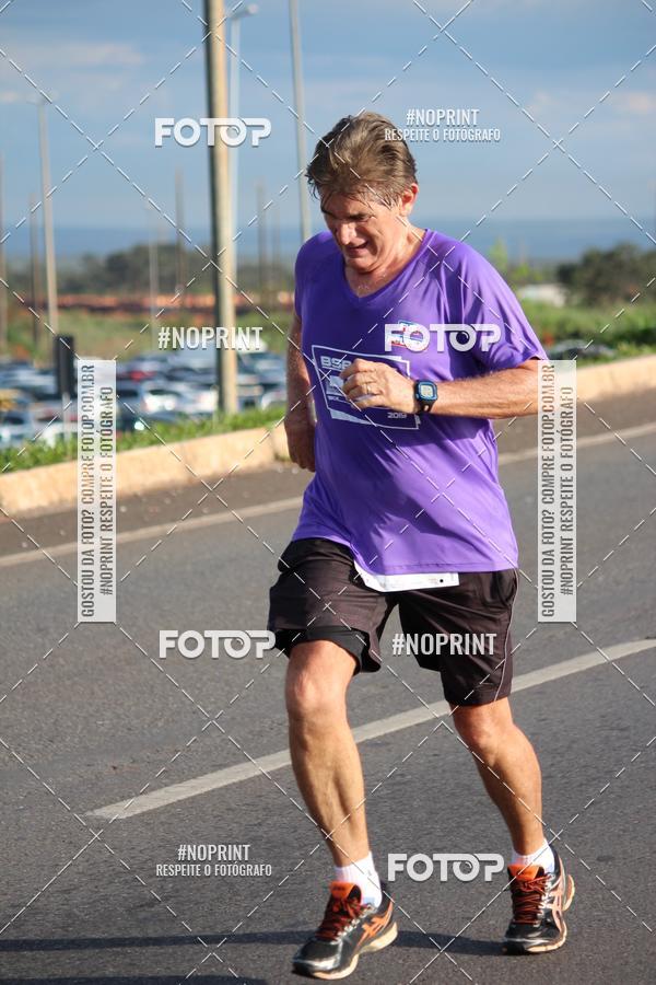 Buy your photos of the eventBSB RACE DAY on Fotop