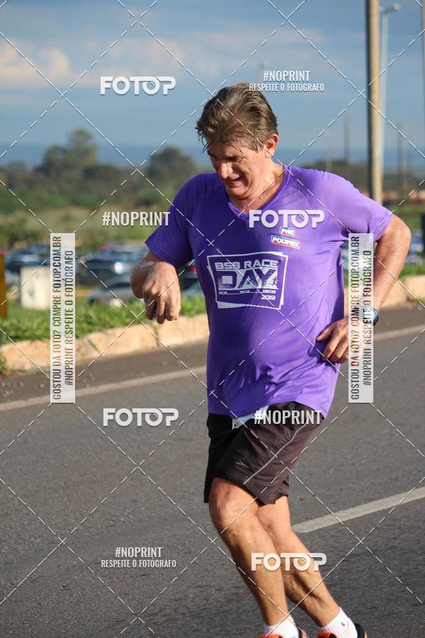 Buy your photos of the eventBSB RACE DAY on Fotop