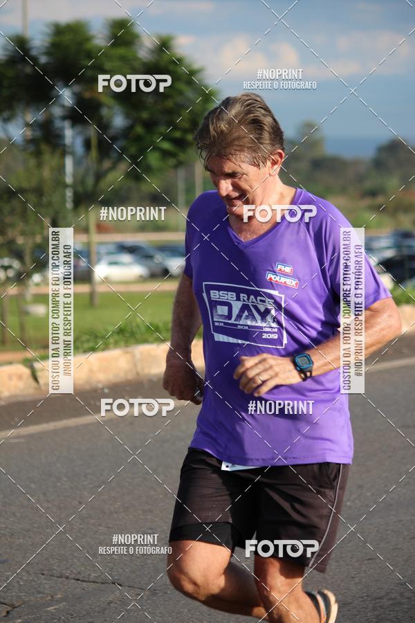 Buy your photos of the eventBSB RACE DAY on Fotop