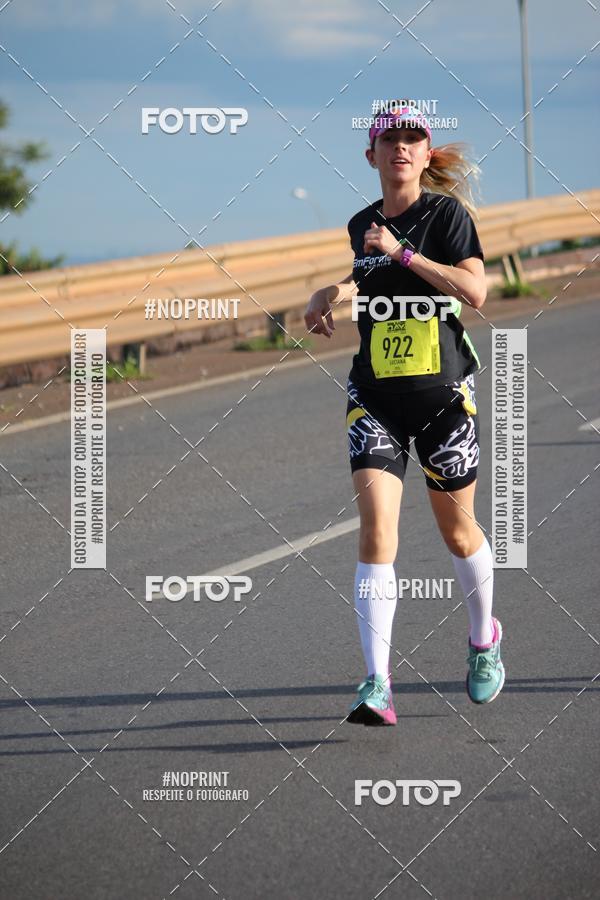 Buy your photos of the eventBSB RACE DAY on Fotop