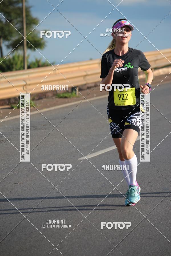 Buy your photos of the eventBSB RACE DAY on Fotop