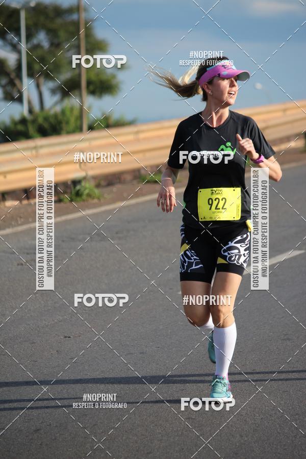 Buy your photos of the eventBSB RACE DAY on Fotop