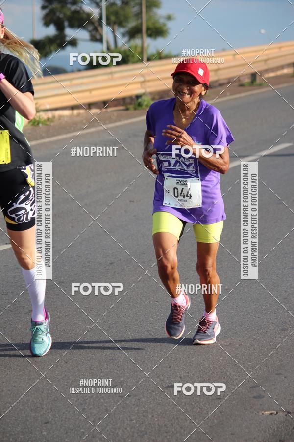 Buy your photos of the eventBSB RACE DAY on Fotop