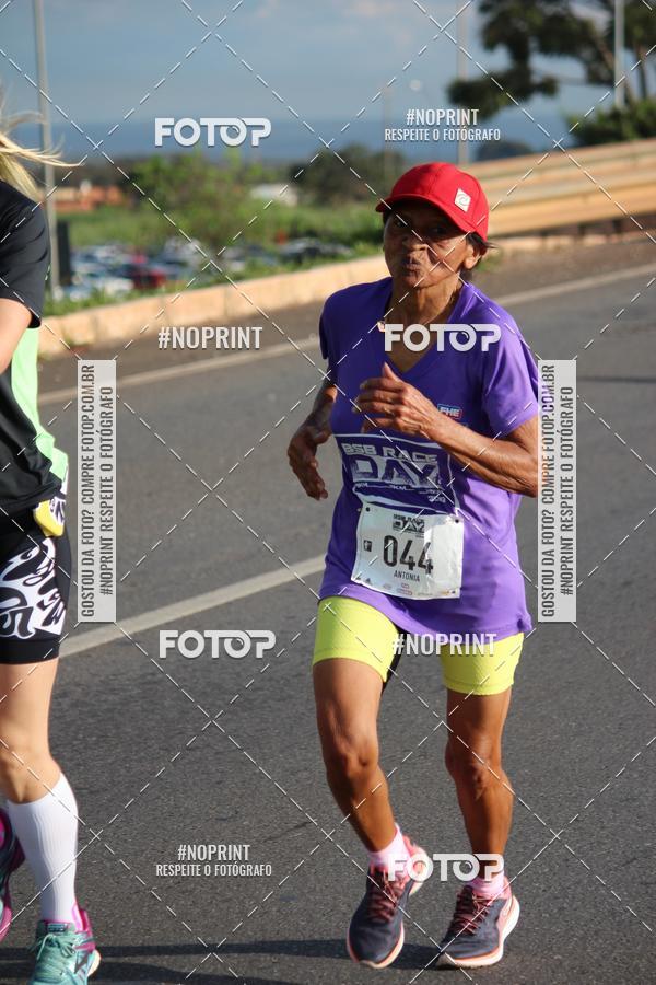 Buy your photos of the eventBSB RACE DAY on Fotop