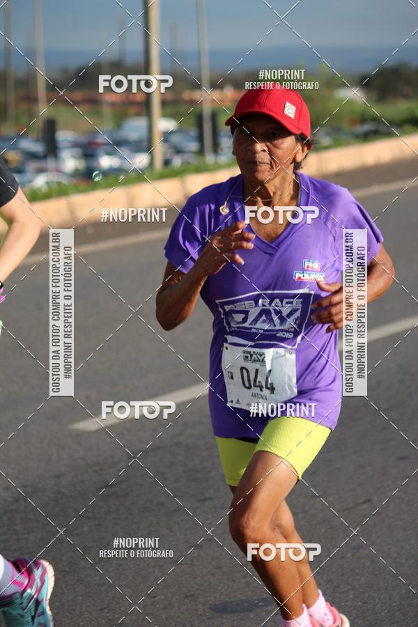 Buy your photos of the eventBSB RACE DAY on Fotop