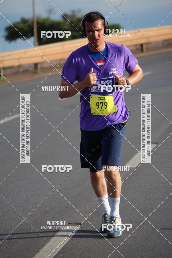 Buy your photos of the eventBSB RACE DAY on Fotop