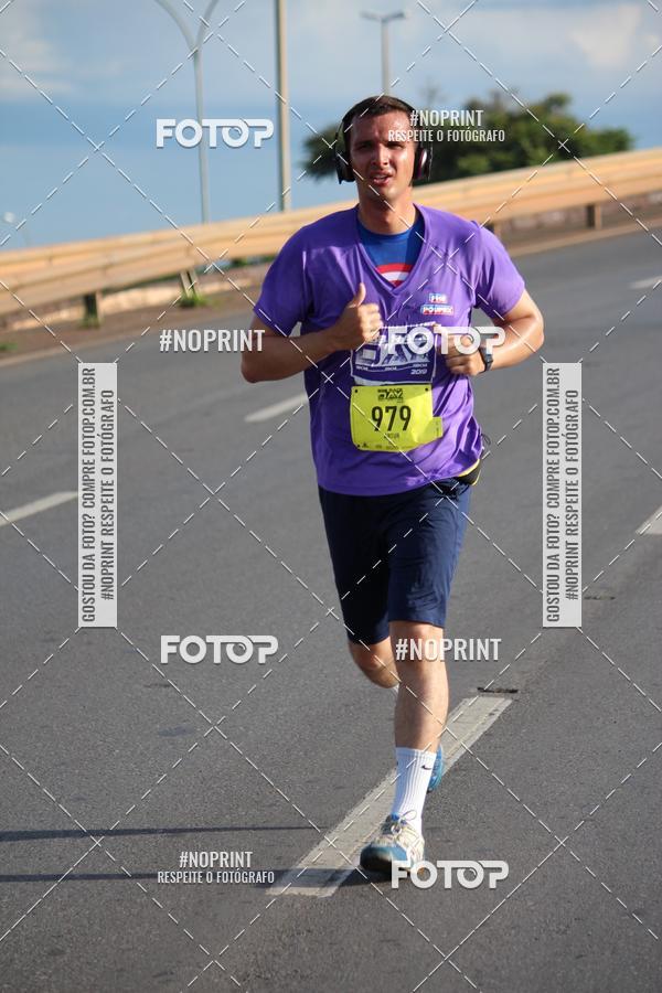 Buy your photos of the eventBSB RACE DAY on Fotop