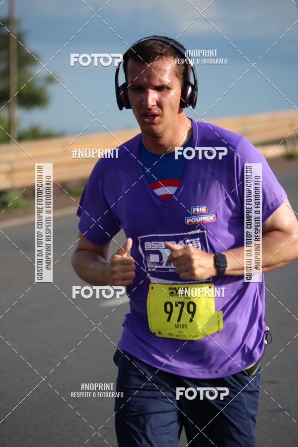 Buy your photos of the eventBSB RACE DAY on Fotop