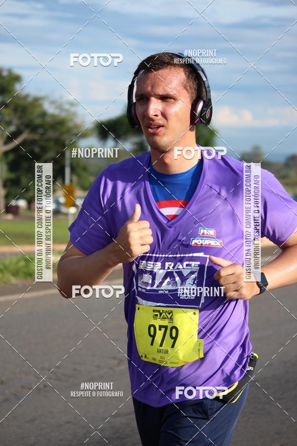 Buy your photos of the eventBSB RACE DAY on Fotop