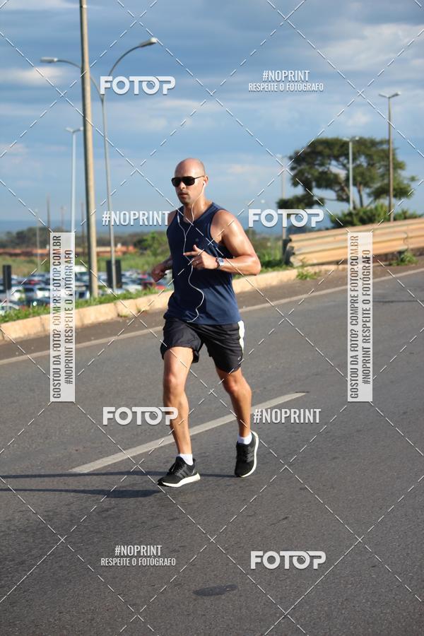 Buy your photos of the eventBSB RACE DAY on Fotop