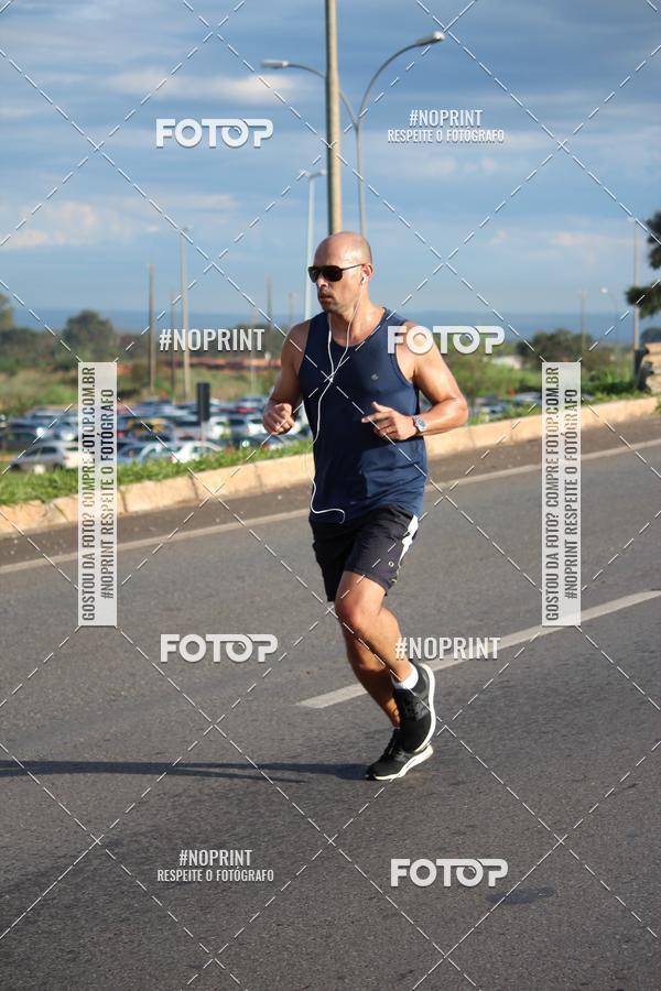 Buy your photos of the eventBSB RACE DAY on Fotop