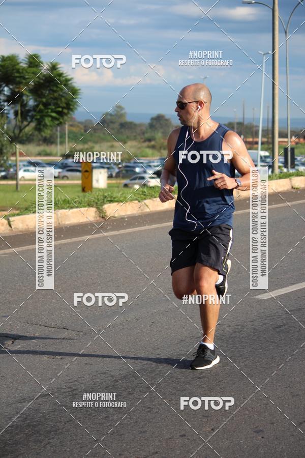 Buy your photos of the eventBSB RACE DAY on Fotop