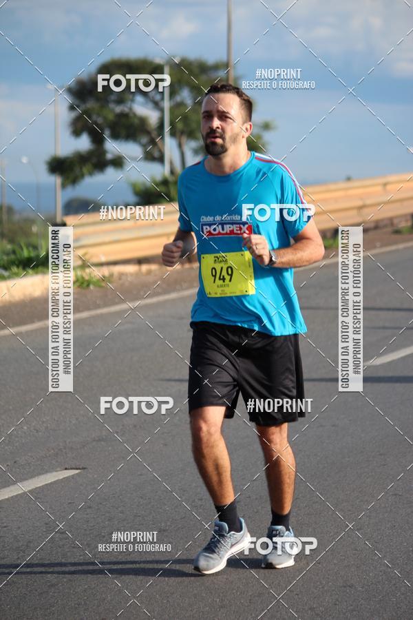 Buy your photos of the eventBSB RACE DAY on Fotop