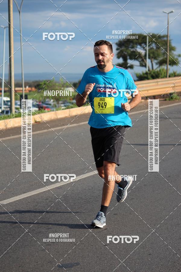 Buy your photos of the eventBSB RACE DAY on Fotop