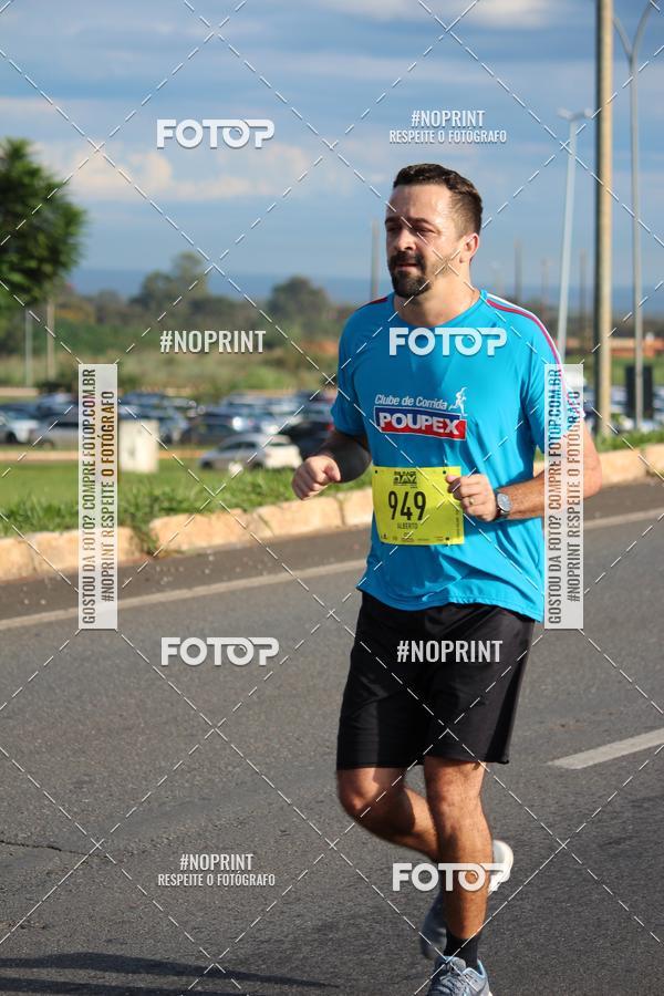 Buy your photos of the eventBSB RACE DAY on Fotop