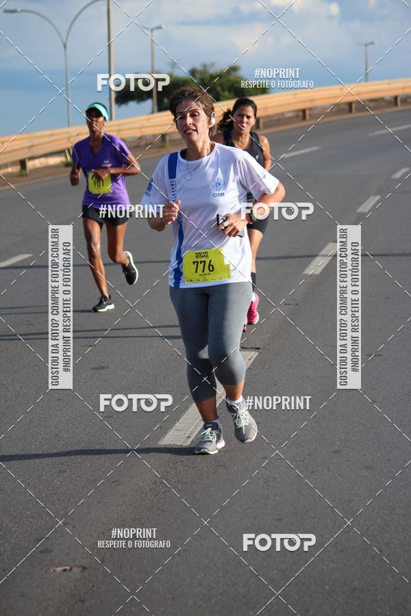 Buy your photos of the eventBSB RACE DAY on Fotop