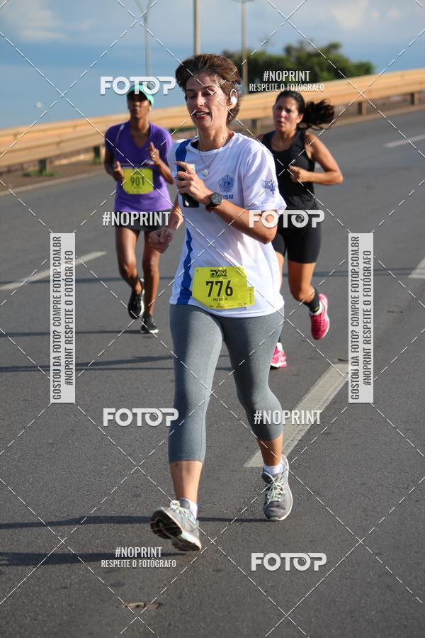 Buy your photos of the eventBSB RACE DAY on Fotop