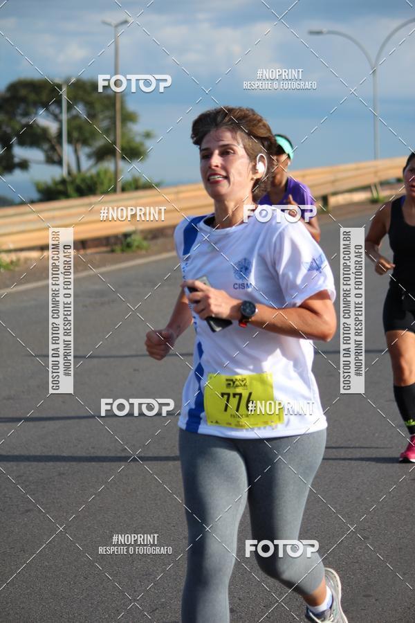 Buy your photos of the eventBSB RACE DAY on Fotop