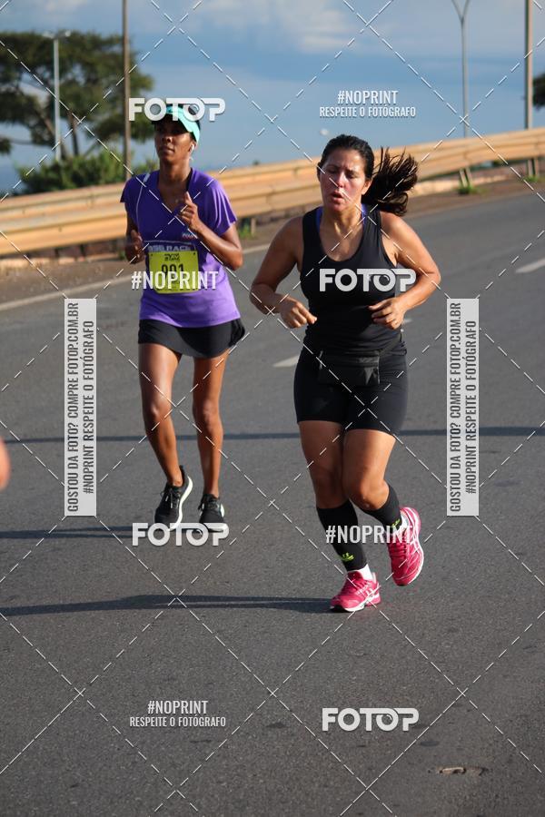 Buy your photos of the eventBSB RACE DAY on Fotop