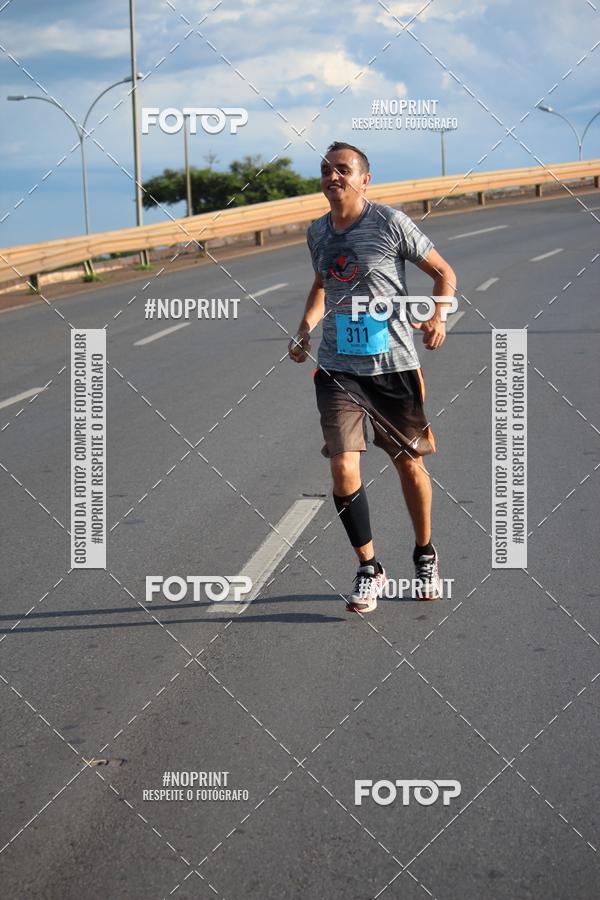 Buy your photos of the eventBSB RACE DAY on Fotop