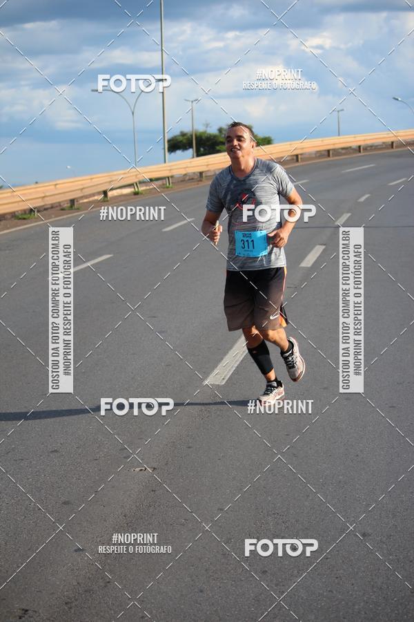 Buy your photos of the eventBSB RACE DAY on Fotop