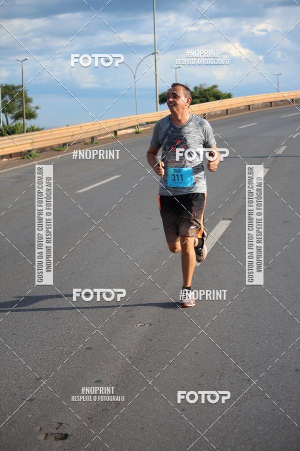 Buy your photos of the eventBSB RACE DAY on Fotop