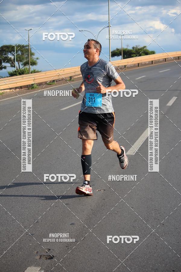 Buy your photos of the eventBSB RACE DAY on Fotop