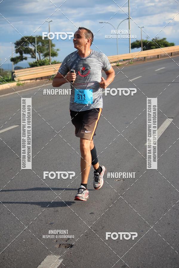 Buy your photos of the eventBSB RACE DAY on Fotop