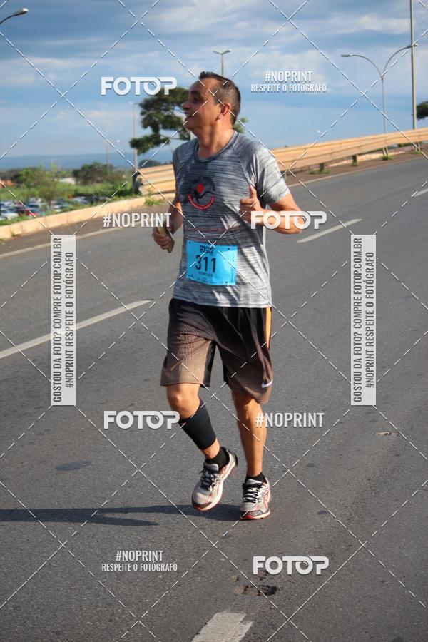 Buy your photos of the eventBSB RACE DAY on Fotop