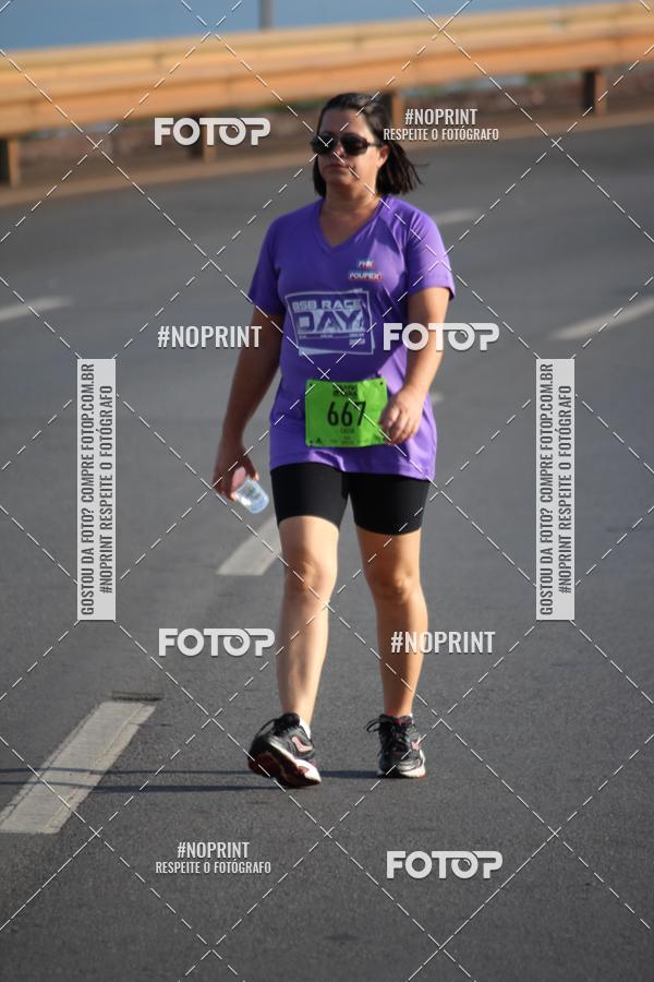 Buy your photos of the eventBSB RACE DAY on Fotop