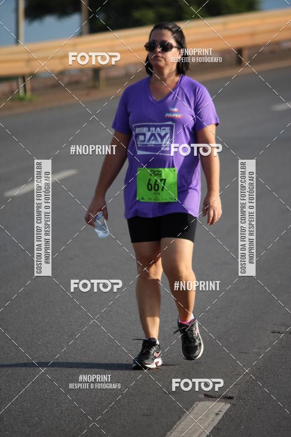 Buy your photos of the eventBSB RACE DAY on Fotop