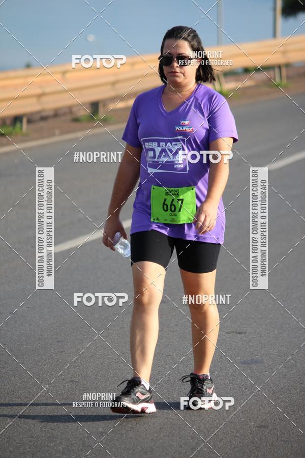 Buy your photos of the eventBSB RACE DAY on Fotop