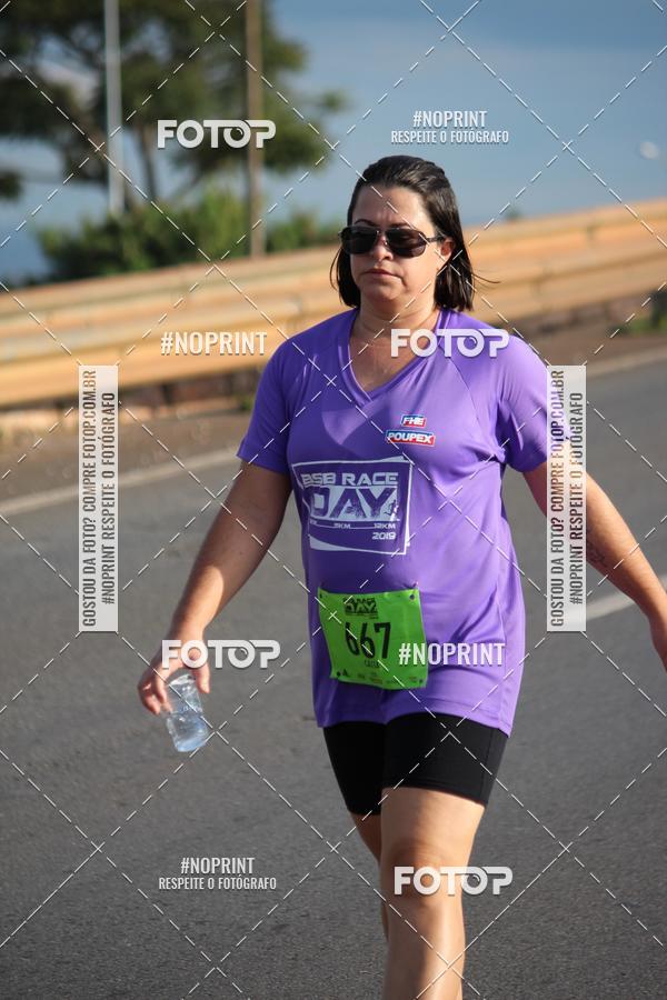 Buy your photos of the eventBSB RACE DAY on Fotop