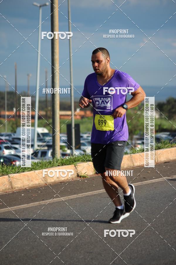 Buy your photos of the eventBSB RACE DAY on Fotop