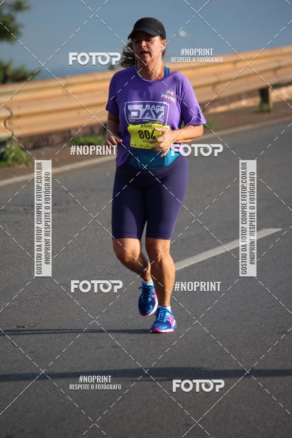 Buy your photos of the eventBSB RACE DAY on Fotop