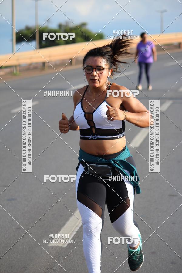 Buy your photos of the eventBSB RACE DAY on Fotop