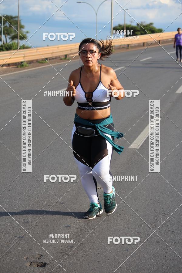 Buy your photos of the eventBSB RACE DAY on Fotop