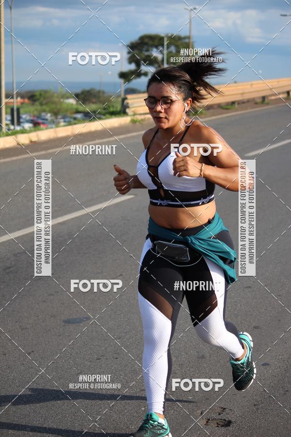 Buy your photos of the eventBSB RACE DAY on Fotop