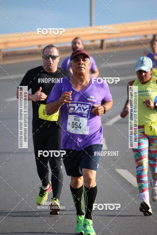 Buy your photos of the eventBSB RACE DAY on Fotop