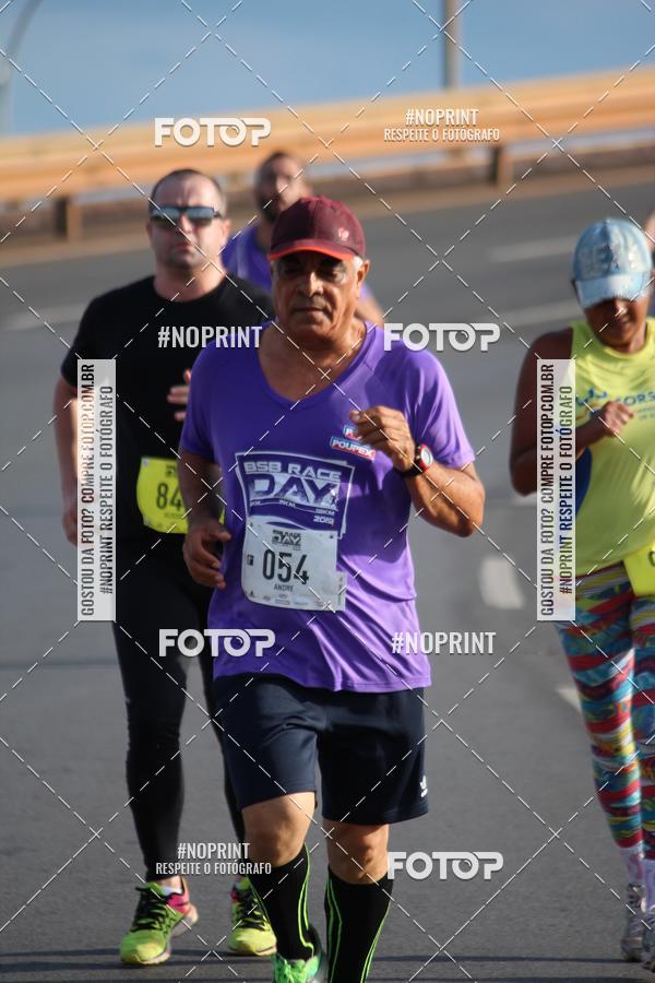 Buy your photos of the eventBSB RACE DAY on Fotop