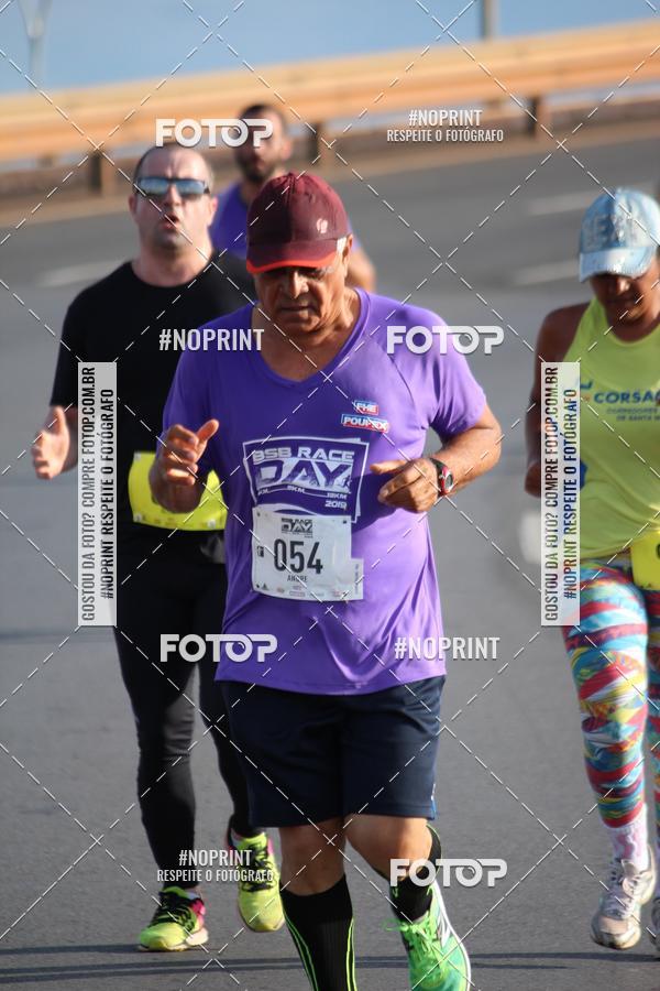 Buy your photos of the eventBSB RACE DAY on Fotop