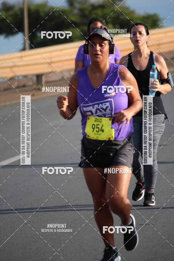 Buy your photos of the eventBSB RACE DAY on Fotop