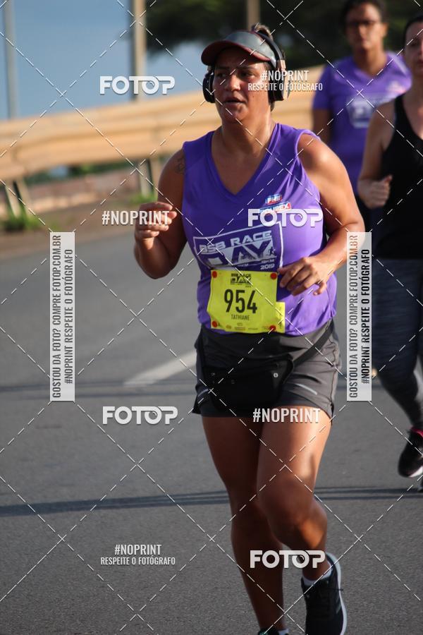 Buy your photos of the eventBSB RACE DAY on Fotop