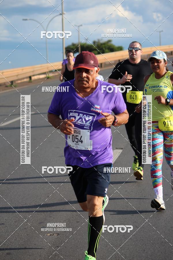 Buy your photos of the eventBSB RACE DAY on Fotop