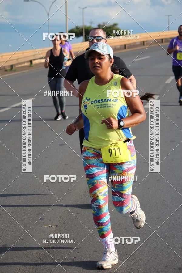 Buy your photos of the eventBSB RACE DAY on Fotop