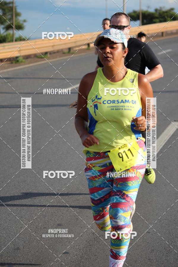 Buy your photos of the eventBSB RACE DAY on Fotop