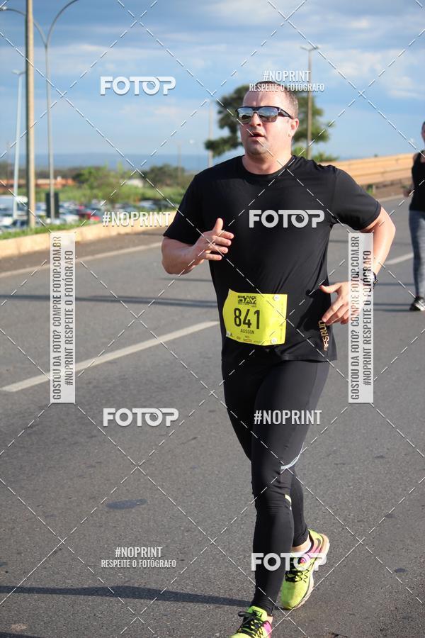 Buy your photos of the eventBSB RACE DAY on Fotop