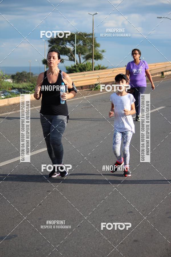 Buy your photos of the eventBSB RACE DAY on Fotop